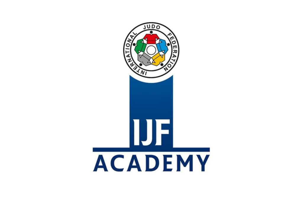 IJF Academy